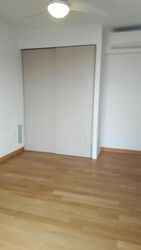 Eight Riversuites (D12), Condominium #398760581